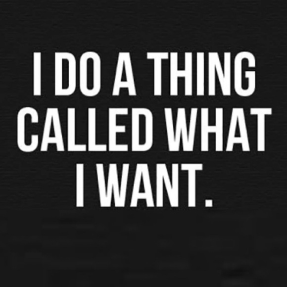 LIVE SHOW ALERT!! LETS POSH!! 💕🛍️ - Picture 12 of 16